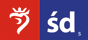 logo Środowiskowego Domu Samopomocy